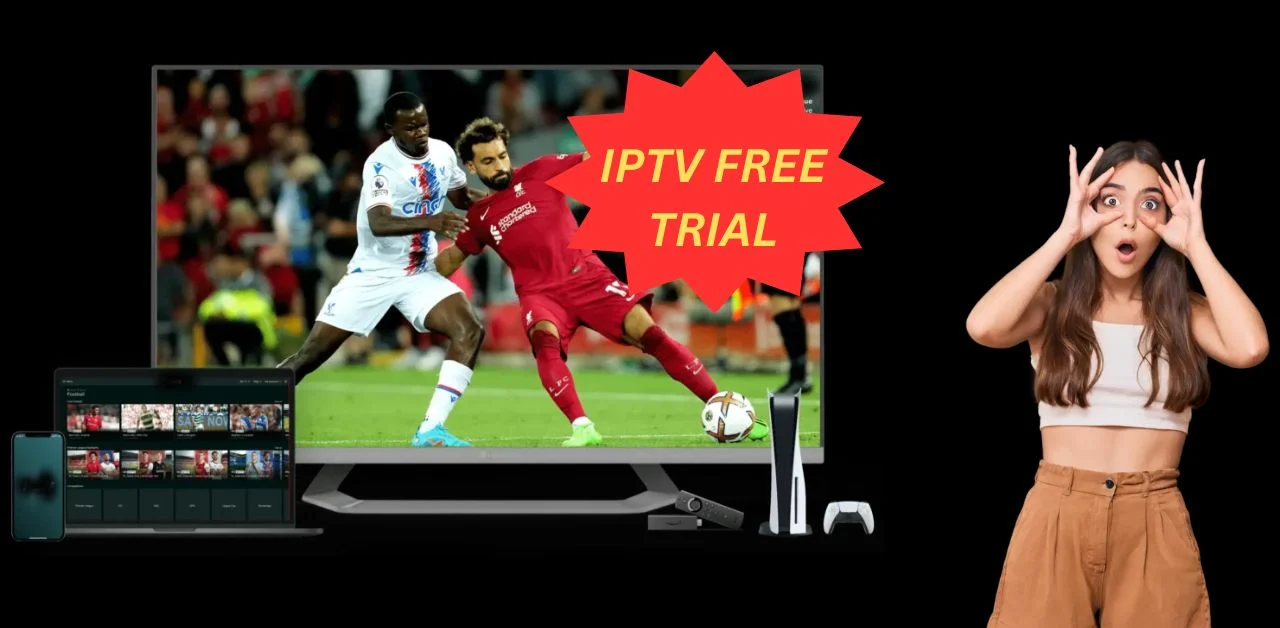 Best Iptv Services 2025