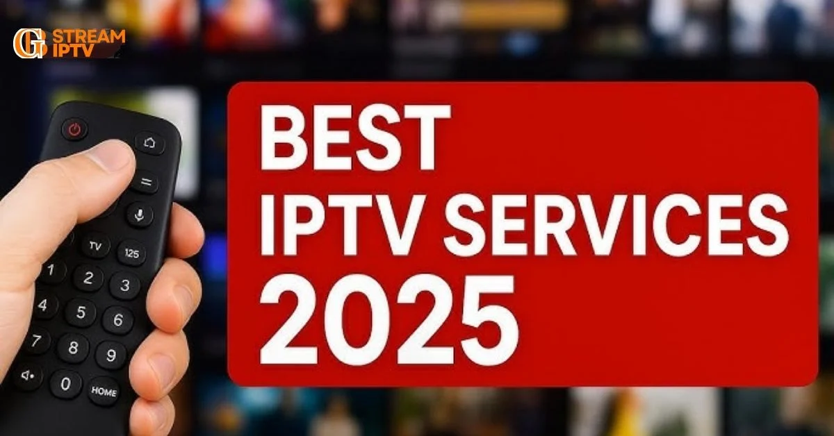 Iptv Vs Cable